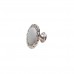 Rankenėlė P44.00.00.M5G